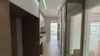 Foto 9 de Apartamento com 3 Quartos à venda, 133m² em Brooklin, São Paulo