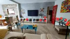 Foto 3 de Casa com 3 Quartos à venda, 242m² em Suico, Nova Friburgo