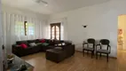 Foto 7 de Casa com 3 Quartos à venda, 220m² em Massagueira, Marechal Deodoro