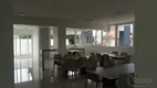 Foto 9 de Apartamento com 3 Quartos à venda, 145m² em Vila Rosa, Novo Hamburgo