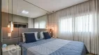 Foto 42 de Apartamento com 3 Quartos à venda, 131m² em Mirandópolis, São Paulo