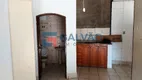 Foto 9 de Imóvel Comercial à venda, 412m² em Vila Santa Terezinha, Várzea Paulista