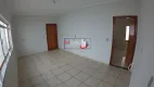 Foto 3 de Casa com 3 Quartos à venda, 204m² em São Joaquim, Franca