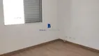 Foto 15 de Apartamento com 3 Quartos à venda, 105m² em Vila Trujillo, Sorocaba