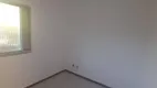 Foto 14 de Casa de Condomínio com 2 Quartos à venda, 91m² em Arsenal, São Gonçalo