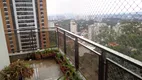 Foto 26 de Apartamento com 4 Quartos à venda, 298m² em Alto da Lapa, São Paulo