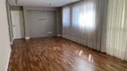 Foto 3 de Apartamento com 3 Quartos para alugar, 138m² em Vila Suzana, São Paulo