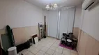 Foto 4 de Apartamento com 2 Quartos para alugar, 80m² em Centro, São João de Meriti