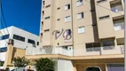 Foto 19 de Apartamento com 2 Quartos à venda, 70m² em Vila Valparaiso, Santo André