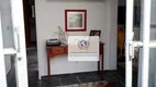 Foto 16 de Casa com 3 Quartos à venda, 150m² em Jardim Baronesa, Campinas