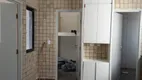 Foto 16 de Apartamento com 4 Quartos à venda, 455m² em Boa Viagem, Recife