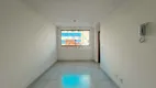 Foto 6 de Apartamento com 2 Quartos à venda, 50m² em Jardim Atlântico, Belo Horizonte
