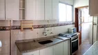 Foto 4 de Apartamento com 2 Quartos à venda, 73m² em Vila Creti, Barueri