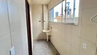 Foto 10 de Apartamento com 3 Quartos para alugar, 100m² em Lourdes, Belo Horizonte