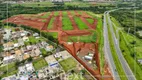 Foto 2 de Lote/Terreno à venda, 258m² em Jardim Fortaleza, Paulínia