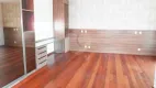 Foto 25 de Apartamento com 4 Quartos à venda, 266m² em Jardim Marajoara, São Paulo