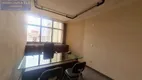 Foto 19 de Sala Comercial para venda ou aluguel, 128m² em Centro, Jundiaí