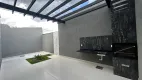 Foto 19 de Casa com 3 Quartos à venda, 250m² em Ceilândia, Brasília