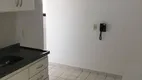 Foto 12 de Apartamento com 2 Quartos à venda, 69m² em Nova Redentora, São José do Rio Preto