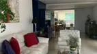 Foto 26 de Casa de Condomínio com 3 Quartos à venda, 382m² em Aldeia da Serra, Santana de Parnaíba