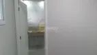 Foto 16 de Casa de Condomínio com 4 Quartos à venda, 250m² em Parque Brasil 500, Paulínia