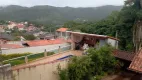 Foto 36 de Casa com 4 Quartos à venda, 352m² em Serra da Cantareira, Mairiporã