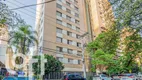 Foto 33 de Apartamento com 4 Quartos à venda, 195m² em Funcionários, Belo Horizonte