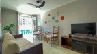 Foto 5 de Apartamento com 2 Quartos à venda, 72m² em Tenório, Ubatuba