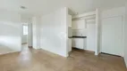 Foto 4 de Apartamento com 2 Quartos à venda, 58m² em Humaitá, Porto Alegre