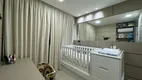 Foto 4 de Apartamento com 3 Quartos à venda, 87m² em Tirol, Natal