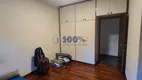 Foto 21 de Sobrado com 3 Quartos à venda, 476m² em Jardim Bela Vista, Jaguariúna