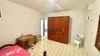 Foto 15 de Casa com 2 Quartos à venda, 149m² em Prefeito José Walter, Fortaleza
