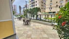 Foto 17 de Apartamento com 2 Quartos à venda, 80m² em Vila Tupi, Praia Grande