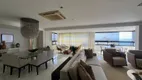 Foto 2 de Apartamento com 4 Quartos à venda, 198m² em Barra, Salvador