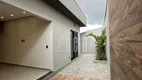 Foto 2 de Casa de Condomínio com 3 Quartos à venda, 161m² em Vila Sonia, Botucatu