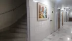 Foto 12 de Apartamento com 1 Quarto à venda, 51m² em Bela Vista, São Paulo