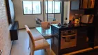 Foto 16 de Apartamento com 1 Quarto para alugar, 35m² em Rosarinho, Recife