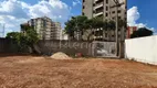 Foto 3 de Lote/Terreno à venda, 641m² em Jardim Paranapanema, Campinas