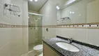 Foto 15 de Apartamento com 2 Quartos à venda, 90m² em Zona Nova, Capão da Canoa