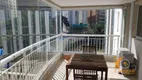 Foto 16 de Apartamento com 2 Quartos para alugar, 78m² em Cerqueira César, São Paulo