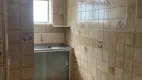 Foto 8 de Apartamento com 2 Quartos à venda, 48m² em Engenho Velho da Federação, Salvador