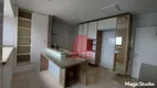 Foto 4 de Apartamento com 3 Quartos à venda, 200m² em Vila Mascote, São Paulo