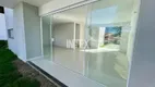 Foto 6 de Sobrado com 3 Quartos à venda, 113m² em Itaipu, Niterói