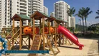 Foto 62 de Apartamento com 4 Quartos à venda, 268m² em Recreio Dos Bandeirantes, Rio de Janeiro