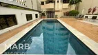 Foto 2 de Apartamento com 3 Quartos à venda, 150m² em Centro, Florianópolis