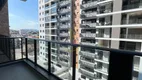Foto 10 de Apartamento com 2 Quartos à venda, 64m² em Areias, São José