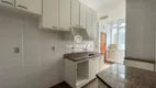 Foto 14 de Apartamento com 4 Quartos à venda, 120m² em Lourdes, Belo Horizonte