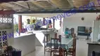 Foto 3 de Casa com 3 Quartos à venda, 240m² em Vila Amorim, Americana