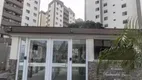 Foto 10 de Apartamento com 2 Quartos à venda, 52m² em Vila Prudente, São Paulo