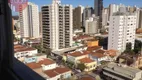 Foto 20 de Apartamento com 3 Quartos à venda, 109m² em Centro, Ribeirão Preto